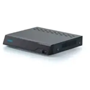 Enregistreur Vidéo de Réseau Reolink RLN-8-410-2TB 2 TB pas cher