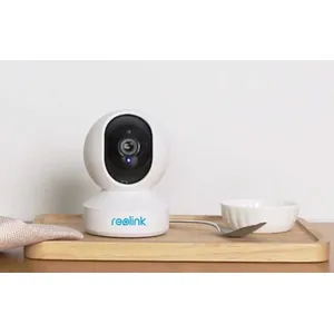 Camescope de surveillance Reolink e Series E320 pas cher