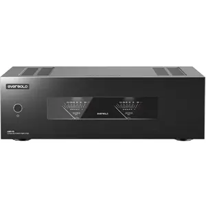 Amplis de puissance EverSolo AMP-F8 pas cher