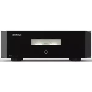 Amplis de puissance EverSolo AMP-F10 pas cher