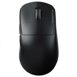 Machenike L7 Mix 8K Souris sans fil - NoirVendu parjoybuy