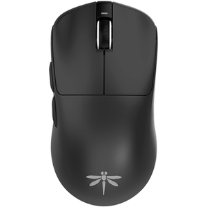VGN Dragonfly F1 Pro Max Wireless Gaming Maus - Schwarz pas cher
