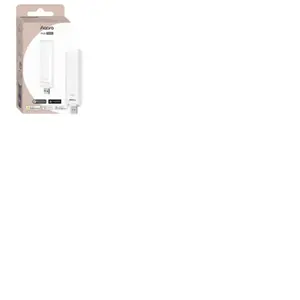 Hub Aqara M100 Blanc