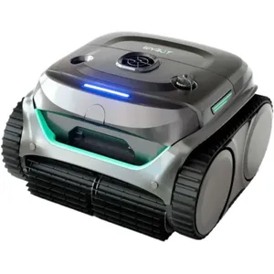Wybot - Robot piscine sans fil C2 pas cher