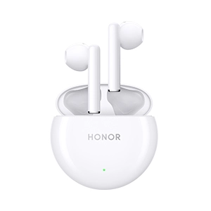 Ecouteurs Intra-auriculaire Bluetooth Réducteur de bruit - Honor Earbuds X5 pas cher