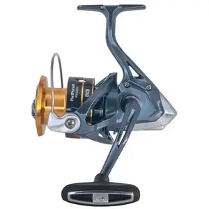Tica Moulinet Spinning Perf Pursuit pas cher