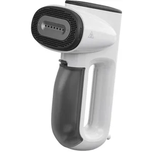Défroisseur vapeur NEAKASA Magic 1 avec mode aspiration
