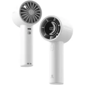 Ventilateur JISULIFE FAN 10S