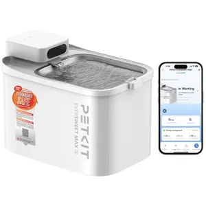 Petkit Distributeur D´eau Eversweet Max-100 One Size pas cher