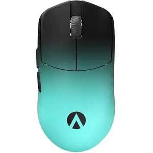 Lamzu x Aimlabs Maya X 8K Wireless pas cher