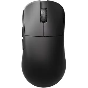 Lamzu Inca 8K Wireless Noir pas cher