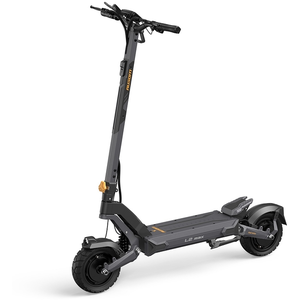 Comparateur de prix : Trottinette Électrique Ausom L2 Max - 1000W*2 Dual Motor - 20.8Ah Batt...