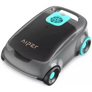 Comparateur de prix : Robot de piscine Aiper Scuba E1