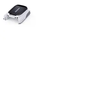 Robot de Piscine Skimmer AIPER Surfer M1 sans Fil à Batterie pas cher