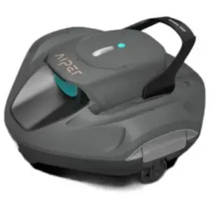 Robot nettoyeur de piscine sans fil Aiper Seagull 800B/ZT2001