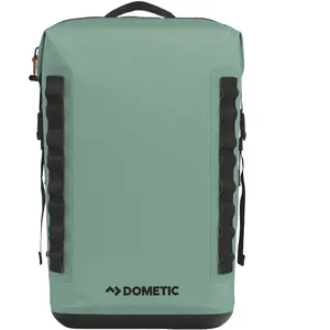 Dometic - PSC 22BP - Sac isotherme taille 22 l, turquoise pas cher