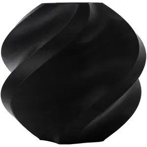 Bambu Lab ABS 1.75 mm 1 Kg - Noir pas cher