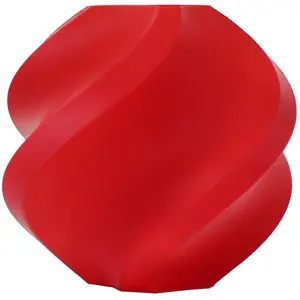 bambulab Bambu Lab ABS 1.75 mm 1 Kg - Rouge