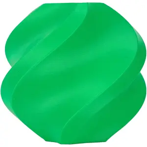 Bambu Lab ABS 1.75 mm 1 Kg - Vert pas cher
