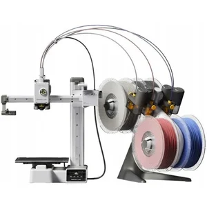 Imprimante 3D combinée BambuLab A1 MINI pas cher