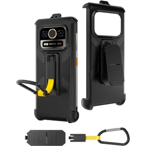 Smartphone Ulefone Armor 22 8GB/256GB (Noir)Vendu parkaufland
