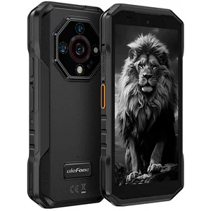 Comparateur de prix : Ulefone Armor X32 Pro 8gb/256gb 5.6´´