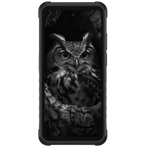 Comparateur de prix : Ulefone Armor X31 Pro 8gb/256gb 6.5´´