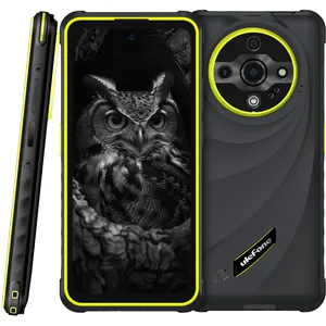 Comparateur de prix : UleFone Armor X31 Pro 5G 8GB/256GB Lightsome Green