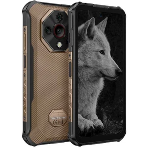 Comparateur de prix : Ulefone Armor X16 Pro 8gb/256gb 6.5´´
