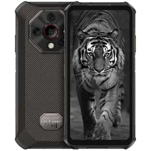 Comparateur de prix : Ulefone Armor X16 6gb/128gb 6.5´´