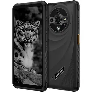 Smartphone ulefone pas cher