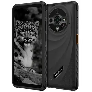 Smartphone ulefone pas cher