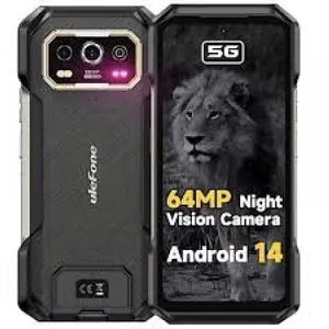 Comparateur de prix : Ulefone armor 27 12+256gb ds 4g black oem 6975326663892