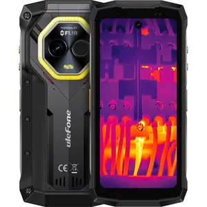 Comparateur de prix : Ulefone Armor Mini 20t Pro 5g 8gb/256gb 4.7´´