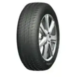 Comparateur de prix : Pneu Kingboss G326 185/ R 14 102 100 T Ete