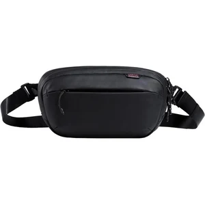 Photography Bag Ulanzi PB008, Sangle d'épaule 31,5-57,5, 11,8L, noir pas cher