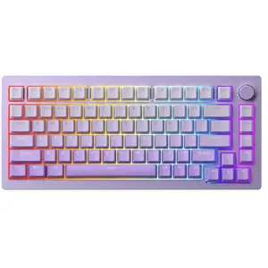 Claviers : MonsGeek M1W pas cher