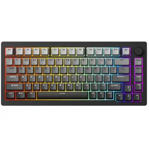 MonsGeek M1W pas cher