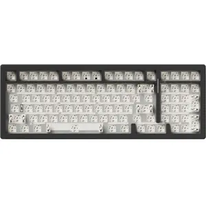 MonsGeek M2 V5 VIA DIY Kit pas cher