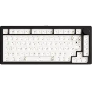 Comparateur de prix : MonsGeek M1 V5 VIA Custom Mechanical Keyboard