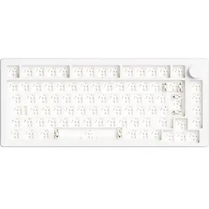 MonsGeek M1 V5 VIA Custom Mechanical Keyboard