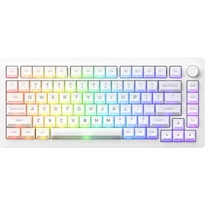 MonsGeek M1 Limited