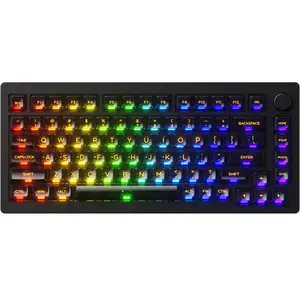 MonsGeek M1 Limited pas cher