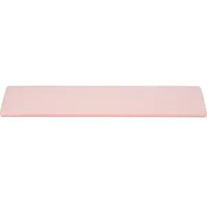 MonsGeek Wrist Rest pas cher