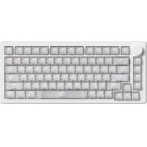 MonsGeek M1 V5 HE Magnetic Keyboard