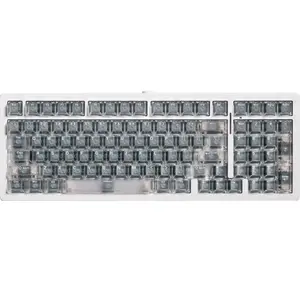 MonsGeek M2 V5 HE Magnetic Keyboard