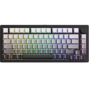 MonsGeek M1 V5 TMR Magnetic Keyboard