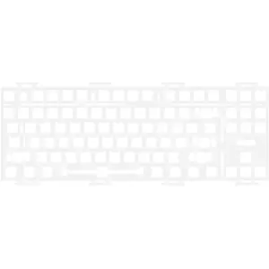 MonsGeek M3 Plate