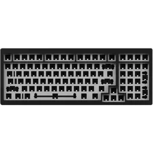 MonsGeek M2 QMK DIY Kit pas cher