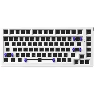 MonsGeek MG75W DIY Kit pas cher